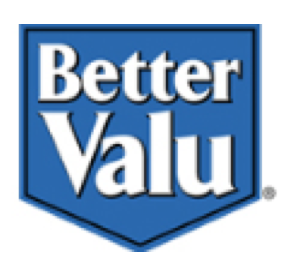 BETTER VALU