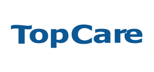 TOP CARE